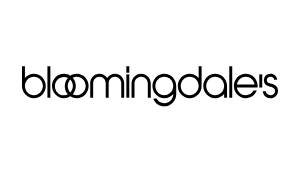 bloomingdales-logo