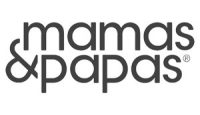 mamas-papas-logo