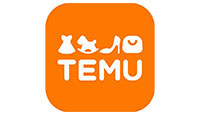 temu-logo-new