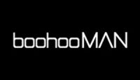 boohooman-logo
