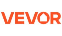 vevor-logo