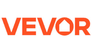 vevor-logo