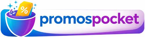 Promos Pocket